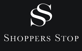 Shopper Stop